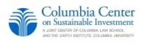 CCSI logo