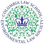 ELS logo