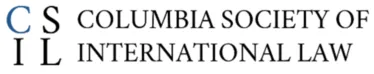 CSIL Logo
