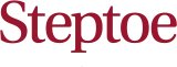 Steptoe logo