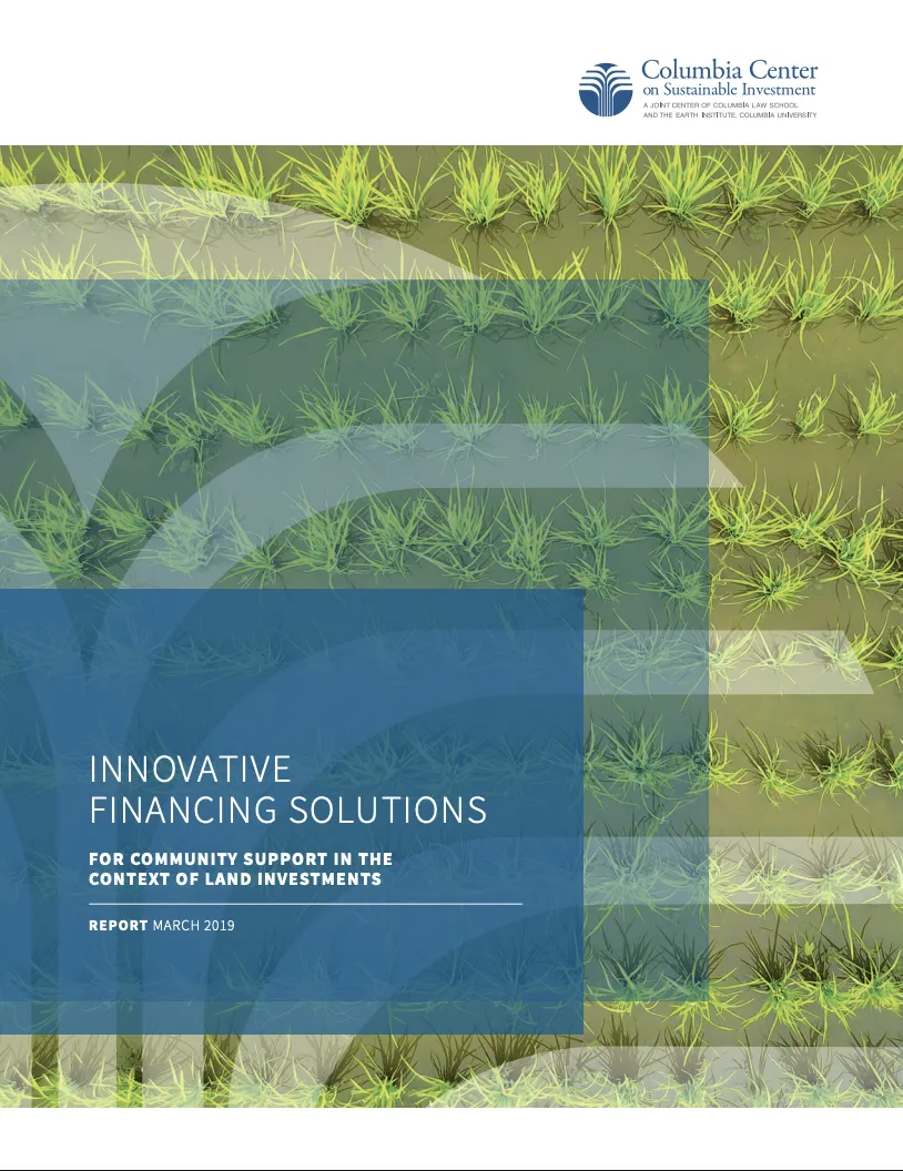 publication cover photo