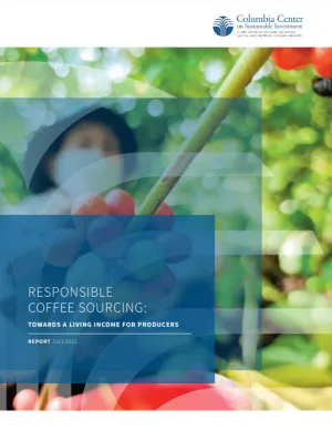 2021 cover report