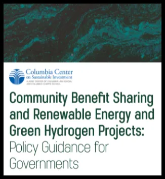 Publication Cover Photo