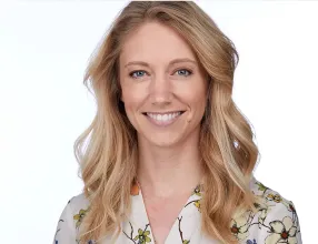 Denise Hearn headshot