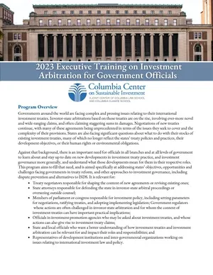 ITAGO Brochure 2023