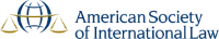 ASIL logo