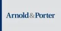 arnold porter logo