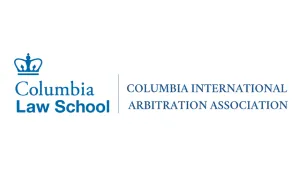 ciaa logo