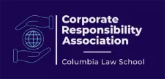 cra logo