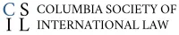 csil logo