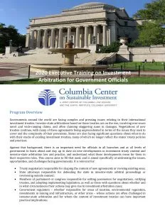 brochure cover