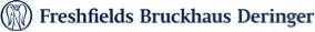 freshfields logo