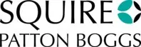 squire logo