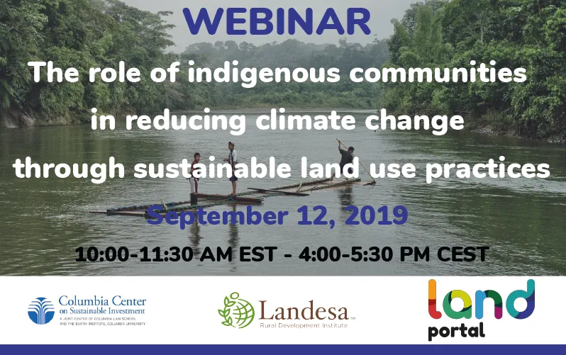 webinar