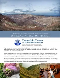 brochure cover