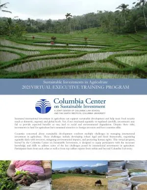brochure cover