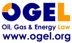 ogel logo