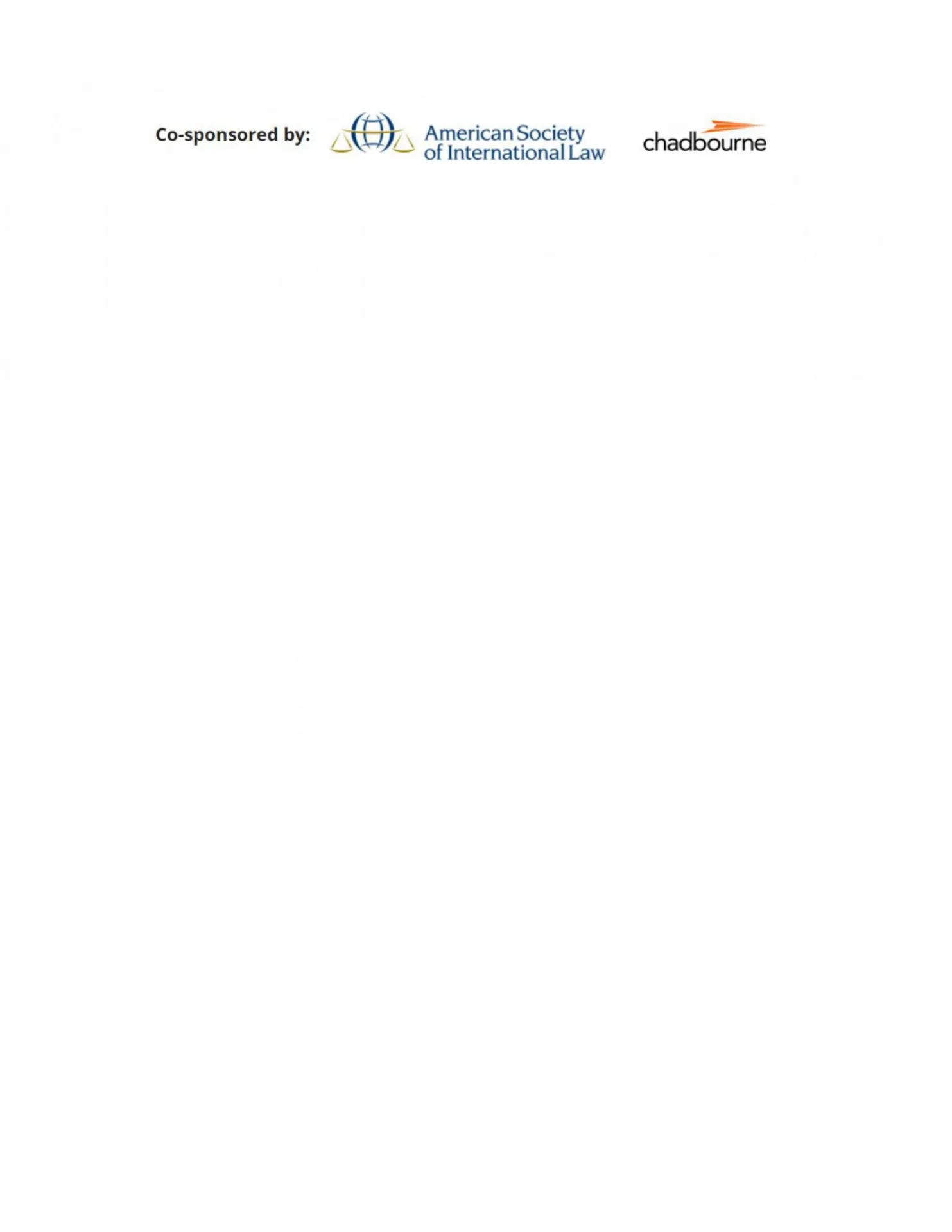 sponsor logos