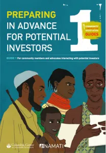 guide 1 cover