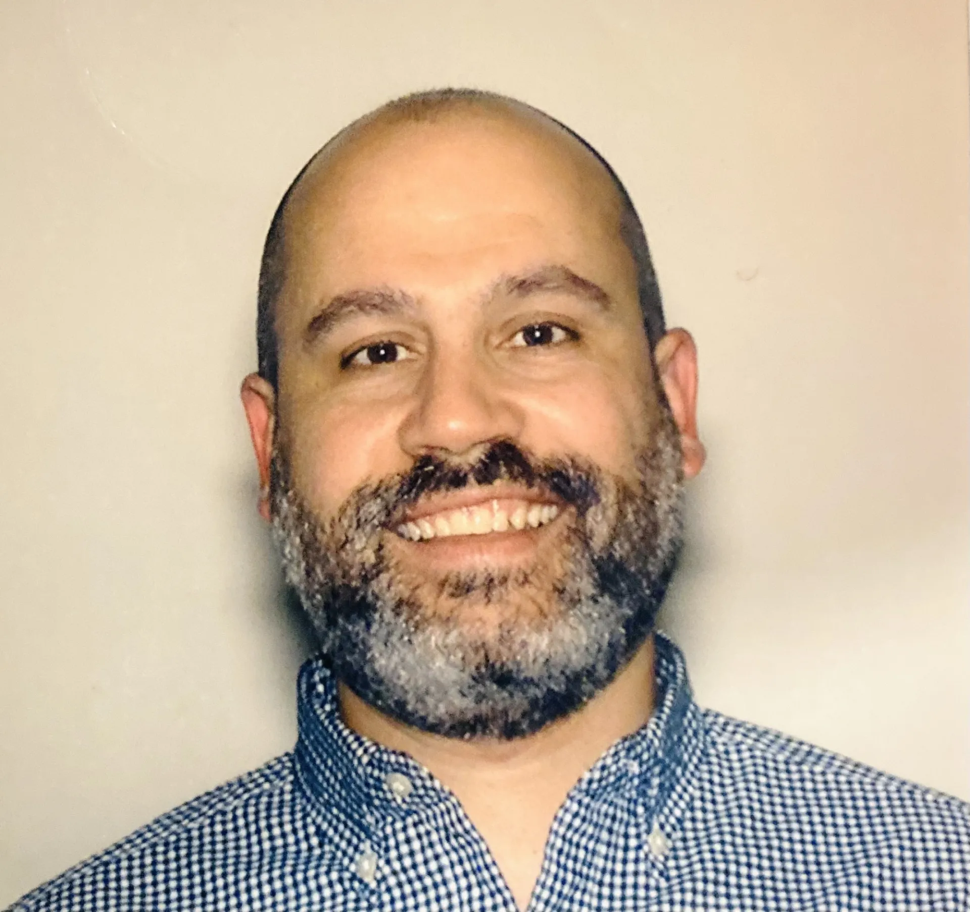 Paulo Cunha