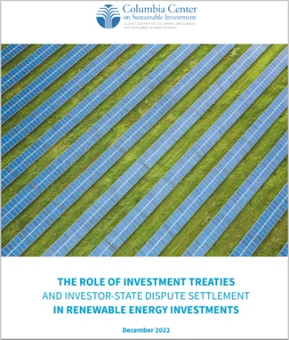Publication Cover photo