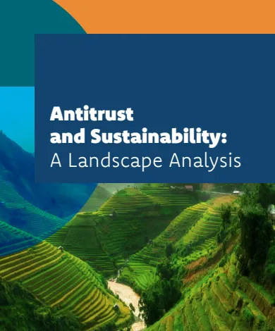 Publication Cover Photo