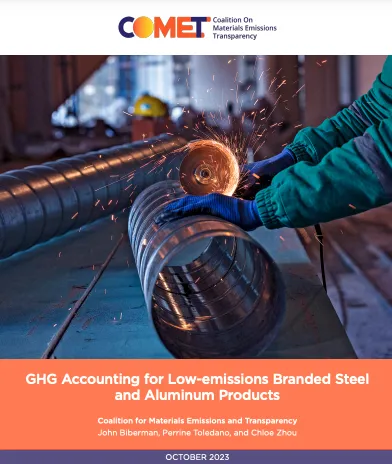 publication cover photo