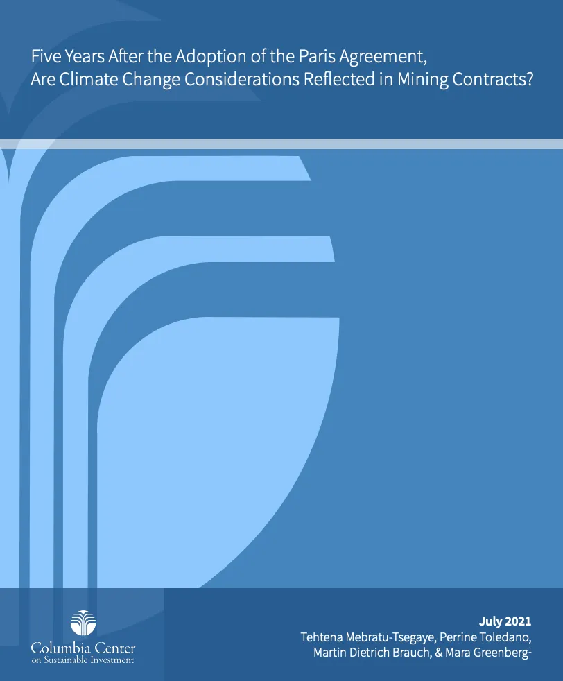 publication cover photo