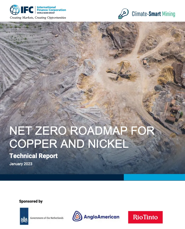 publication cover photo