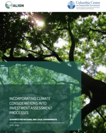publication cover photo
