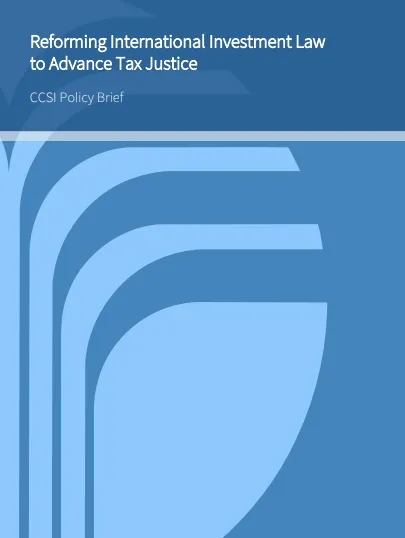 publication cover
