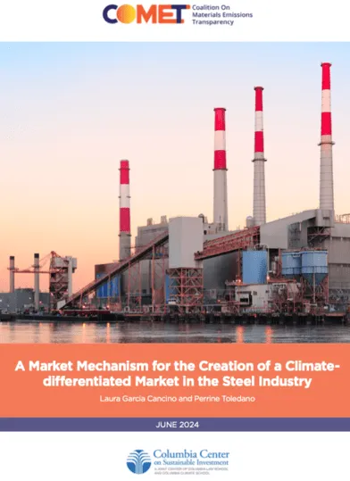 publication cover photo
