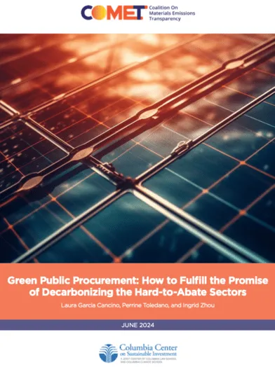 publication cover photo