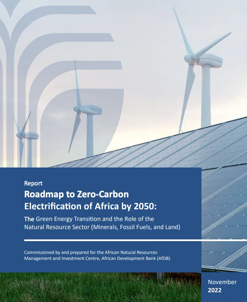 publication cover photo