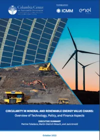 publication cover photo