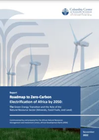 Publication cover photo