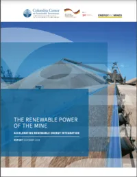 publication cover photo