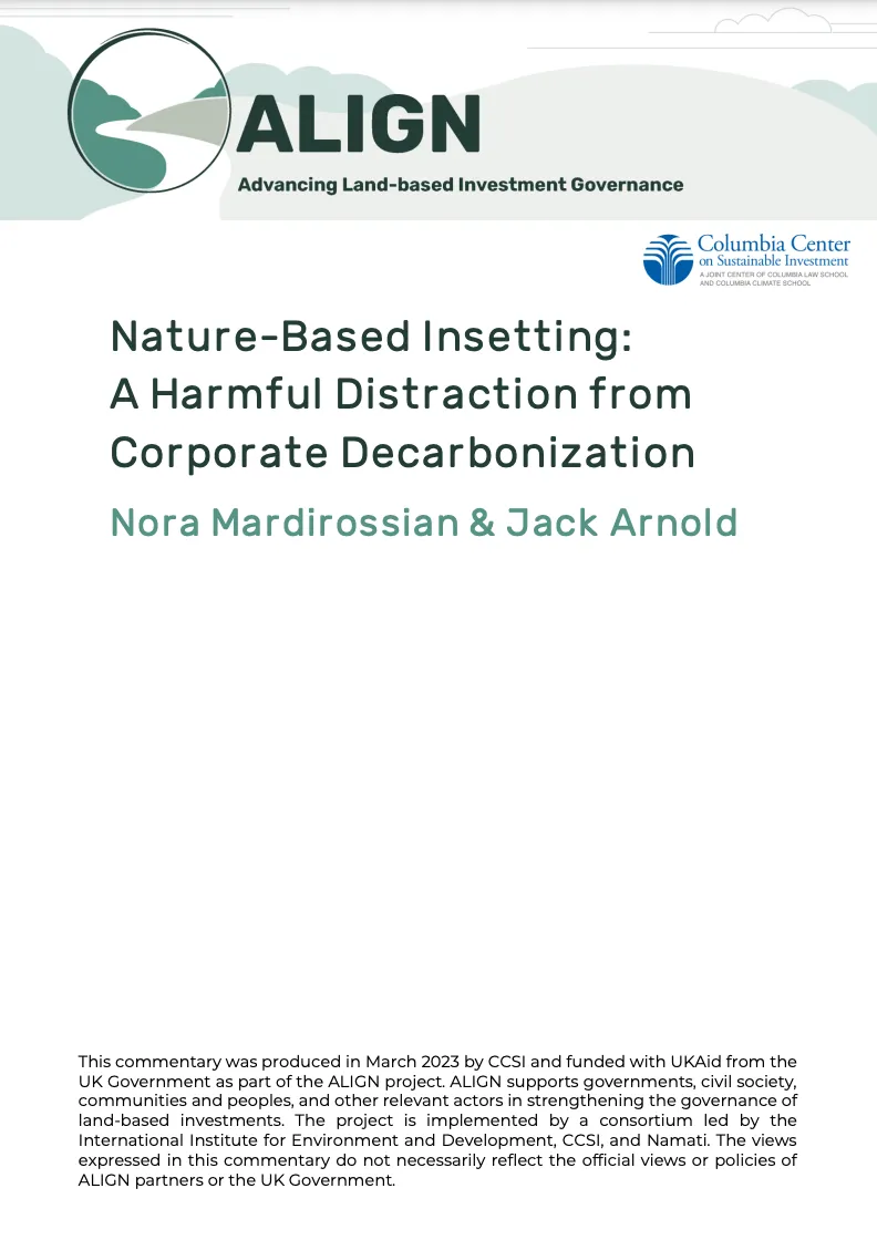 publication cover photo