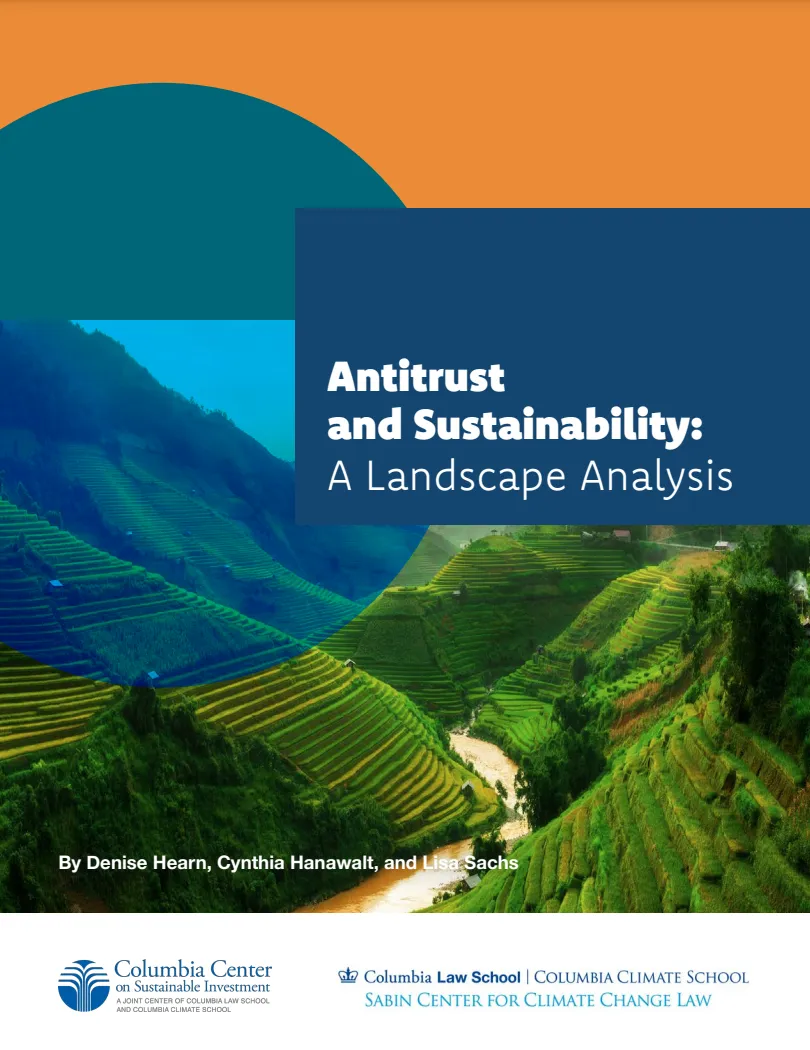 publication cover photo