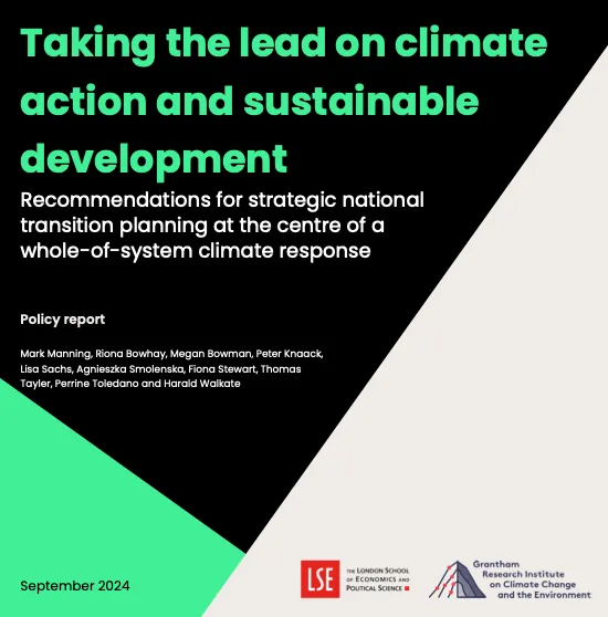 publication cover photo