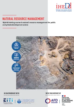 publication cover photo