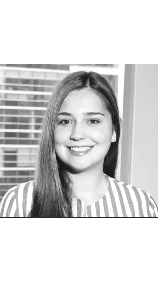 Laura Garcia Cancino