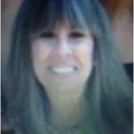 Nancy Siporin