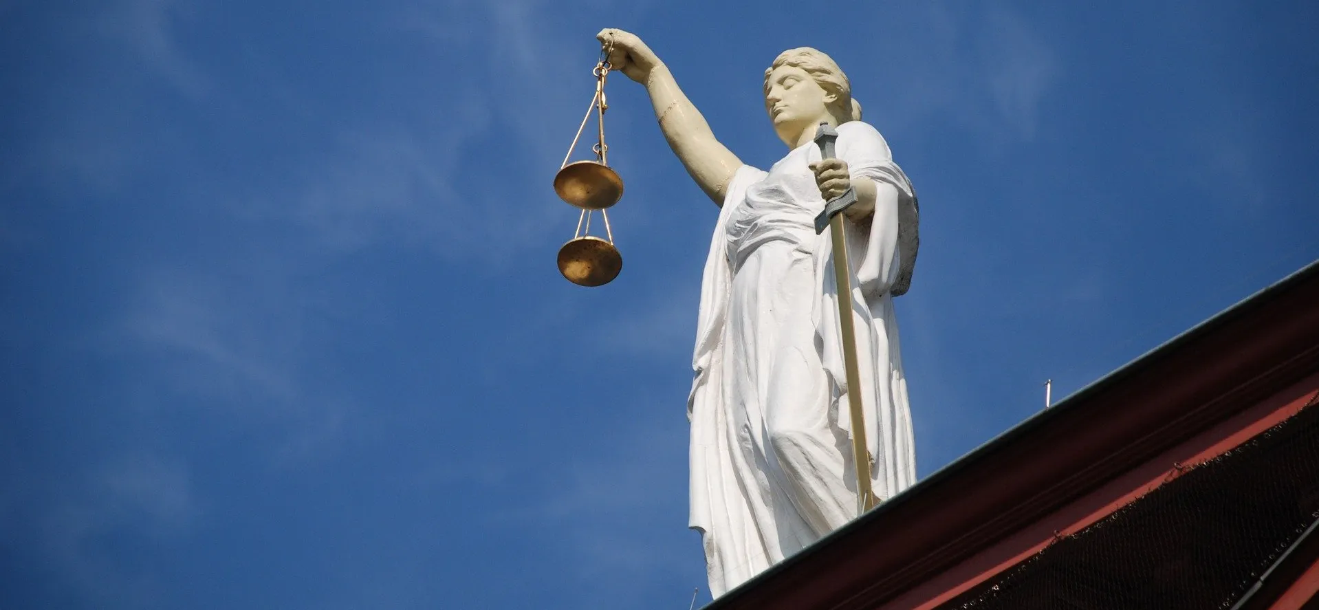 justice