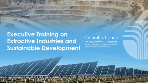 brochure cover