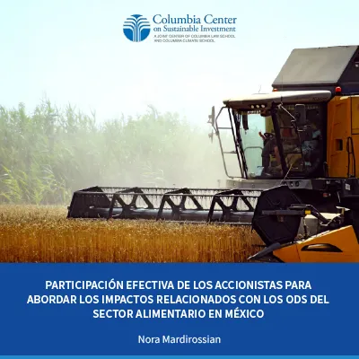 publication cover photo