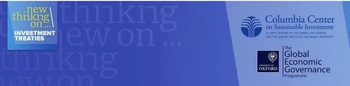 banner new thinking