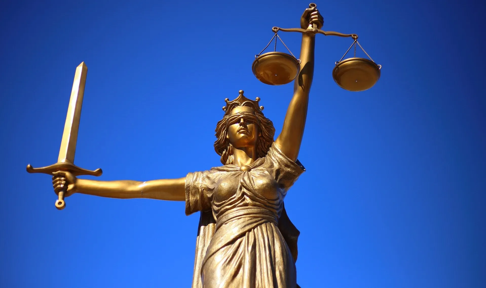 justice