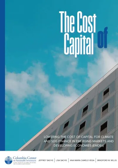 publication cover image