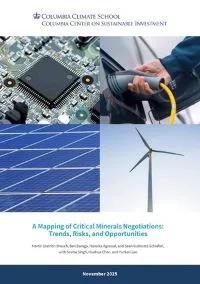publication cover image